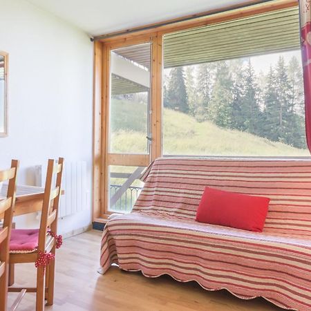 Appartement Grand Arbois Les Arcs  Ngoại thất bức ảnh